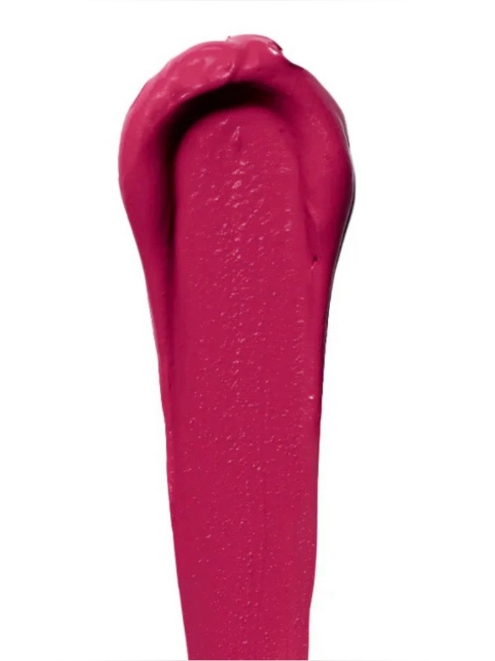 NIB Stila Stay All Day Liquid Lipstick - Bacca - Picture 3 of 7
